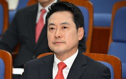 선거 후폭풍 속 국민의힘 의총…장동혁 거취에 관심 집중 [쿠키포토]