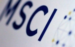 돌아온 MSCI 선진국지수 편입 갈림길…“편입 후보군 등재 가능해”