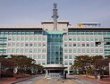 전북경찰, 공권력 경시 ‘공무집행방해’ 엄정 대응