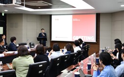 한미약품, K-비만약 ‘에페글레나타이드’ 출시 채비