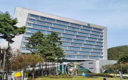 에너지 주요 공공기관 경영평가 성적표는…한전·한수원 A, 석유公 D, 가스公 C