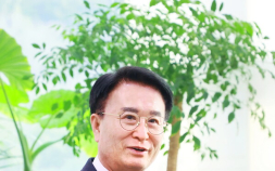 사천시, 민선9기 시정지표 ‘더 큰 사천, 더 밝은 미래’ 확정