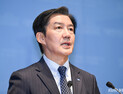 조국혁신당, 정부여당 동시 압박…평택을 책임론에 민정수석 우려까지