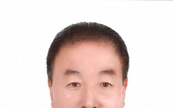 경남도의회 마지막 본회의…철도망 확충·농가 지원·노인 이동권 등 정책 제안 잇따라