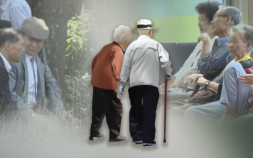 기초연금 개편 논의 본격화…“2035년 79조·2050년 160조” 재정 부담 경고