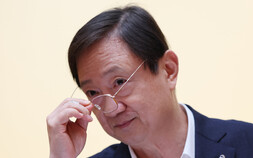‘억’소리 나는 삼전 사내대출…이찬진 “마음 같아선 규제”