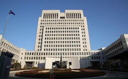 “녹음은 학대피해 장애인 최후 방어수단”…제3자 녹음금지 예외적용 촉구