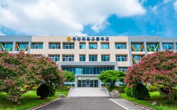 [충남 공간혁신사업] ⓵ 천안제일고등학교