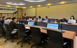 포항시, 빅데이터 분석 활용 정책 개선 ‘추진’