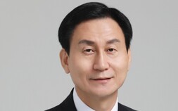 제10대 전반기 부산시의회 의장 강무길 사실상 확정…국민의힘 원내대표는 박종철