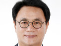 송형곤, 전남광주통합특별시의회 초대 의장 민주 후보 선출