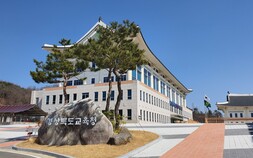 ‘교실 밖 분리 대신 교실 안 지원’…경북교육청, 수업보듬이 만족도 99%