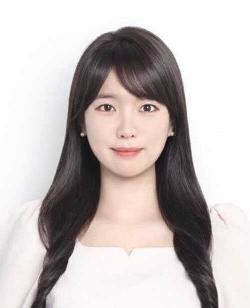이상 주무관 /광산구