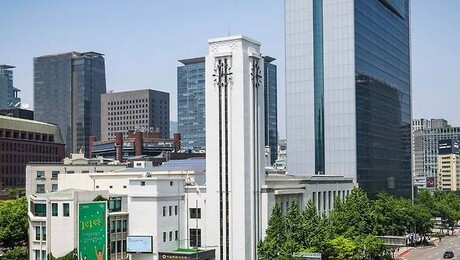 “청소년 스마트폰 과의존 막는다”…윤영희 서울시 의원, 대표 발의 조례 통과