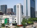 서울 교육기관 주요물품 사후관리 강화된다…이상욱 시의원 발의
