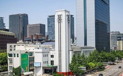 서울 교육기관 주요물품 사후관리 강화된다…이상욱 시의원 발의