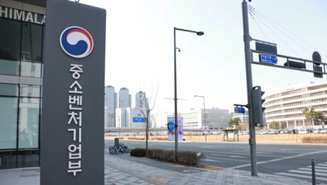 3년 연속 쑥쑥 크는 장애인기업… 17만 개 돌파에도 영세성 극복은 ‘과제’