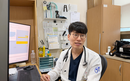 여름철 건강관리의 과학…‘스카프’ 한 장의 면역 효과