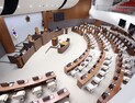 충남도의회, 내달 1~3일 제13대 의회 전반기 원구성