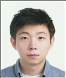 정주영 정책수석보좌관 내정자