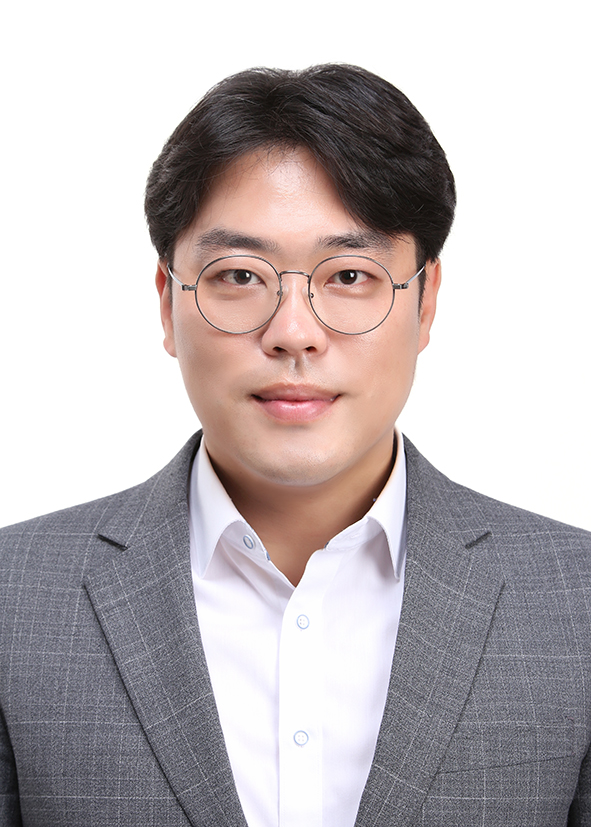 반선호 대외협력보좌관 내정자