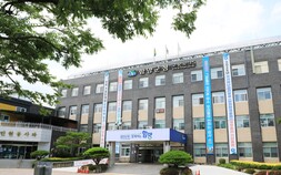 함양군 버스 무료 이용사업, 최종 협의 불발로 보류