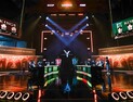 위메이드 e스포츠 ‘이미르컵 월드 챔피언십 시즌2’…아시아 서버 ‘Kings’ 우승