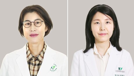 건양대의대 연구팀, ‘일차섬모가 신생아 체온유지’ 세계 첫 규명