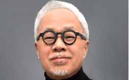 최주선 삼성SDI 사장 “AI 네이티브 전환…세계 1등 기술력 도약”