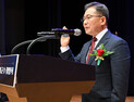 ‘소멸위험 1위’에서 ‘국방·항공 허브’로…공간 대개조 시동 [민선 9기 군위군, 어디로 가나]