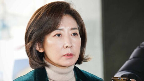 민주당 법사위원장 사수에…나경원 “상임위원장 7개도 받지 말자”