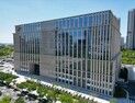 SK바이오사이언스, 게이츠재단과 AI 백신 개발 플랫폼 구축