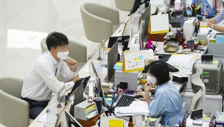 은행서 보험 가입 막히던 이유…‘25%룰’ 왜 풀릴까 [알경]