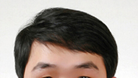 걸어서 5분인데, 아파도 못 가는 병원 [취재진담]