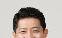 민주당 경남도의회 “국민의힘, 원구성 협상 외면…즉각 협상 나서야”