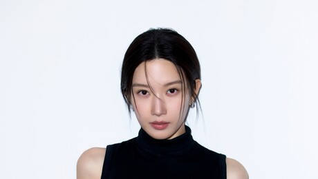 문가영 새 둥지 판타지오…김선호·이성경과 한솥밥