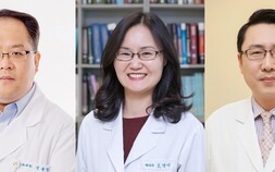 수술 전 항암치료 효과 예측…방광암 AI 정밀의료 기술 개발