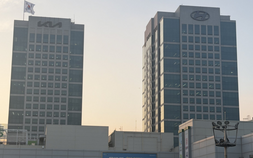 현대차그룹, 영남권 첨단산업 거점으로 육성…10년간 42조 투자