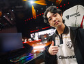 LCS 1시드 라이언, 퓨리아 3-0 꺾고 승자조 2라운드 진출 [MSI]