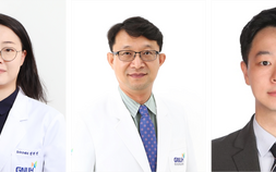 경상국립대·경상국립대병원, 혈청 항체 기반 희귀질환 진단 AI 개발