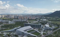 [통하는 충남] 충남 고유가 피해지원금 최종 98.51% 신청 