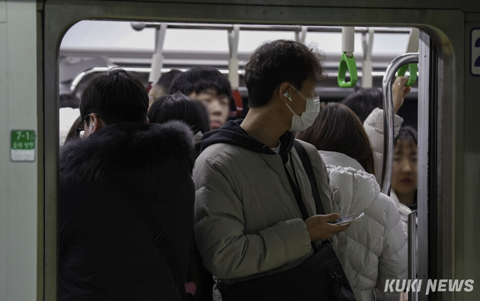 쿠키뉴스 자료사진