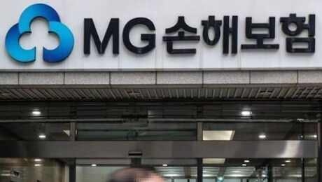 OK금융, 예별손보 인수 우협 내정…10일 발표 예정