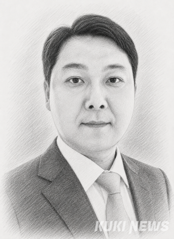 최재용 대구경북취재본부장