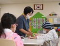병원 복도 끝 작은 교실…아픈 아이들의 수업은 계속된다 [아픈 아이들의 교실①]