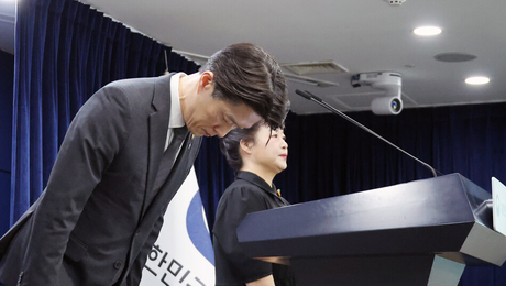 ‘모두의 창업’ 민간 협력의 이면…개발사 선정 기준 ‘깜깜이’