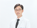 ‘로봇급’ 복강경 전립선암 수술…원자력병원 박종욱 박사, 국제학술대회 수상