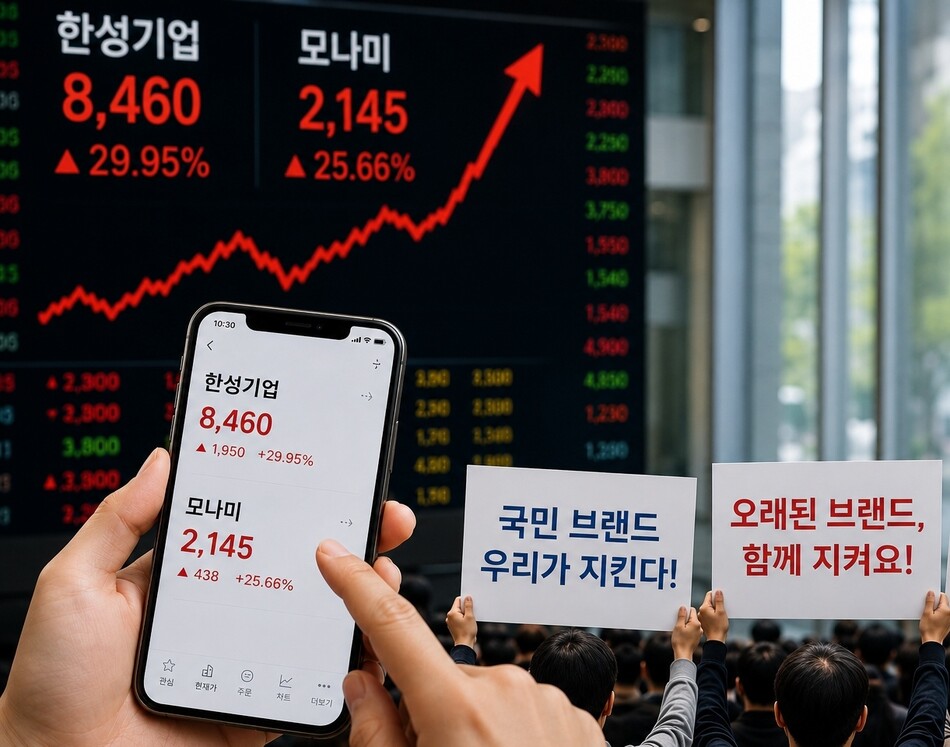 생성형 AI로 만든 이미지