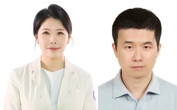 흡연도 지방간 원인…젊은 성인 위험 최대 1.5배 증가