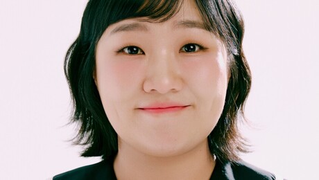 이수지, 성대결절 수술…“회복 후 활동 이어갈 계획”